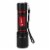 Tahoe Trails LED Tactical Flashlight Perspective: front