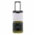 Tahoe Trails LED Rechargeable Camp Lantern Perspective: front