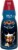 Bailey's Vanilla Cream Flavored Non-Alcoholic Coffee Creamer Perspective: front
