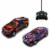 RC Furious Warriors Remote Control Cars Perspective: front