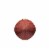 Wilson NFL Junior Size Limited Football Perspective: front