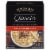 Better Oats Classic Maple & Brown Sugar Instant Oatmeal Perspective: front