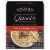 Better Oats Classic Maple & Brown Sugar Instant Oatmeal Perspective: front