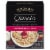 Better Oats® Classic Strawberry & Cream Instant Oatmeal Perspective: front