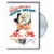Easter Parade DVD Perspective: front