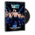 Magic Mike DVD Perspective: front