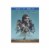 Dune (2021 - BluRay/DVD/Digital Code) Perspective: front