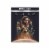 Dune (2021 - 4K UltraHD/Blu-ray/Digital Code) Perspective: front