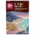 Mom's Best® Honey Nut Toasty O's Cereal Perspective: front