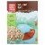 Mom's Best® Mallow Oats® Cereal Perspective: front
