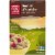 Mom's Best® Toasted Wheatfuls Cereal Perspective: front