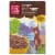 Mom's Best® Crispy Cocoa Rice Cereal Perspective: front