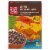 Mom's Best® Safari Cocoa Crunch® Cereal Perspective: front