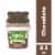Good2Grow® Chocolate Baked Oat & Wheat Snackers Perspective: front