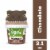Good2Grow® Chocolate Baked Oat & Wheat Snackers Perspective: front