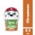 Good 2 Grow® Cinnamon Baked Oat & Wheat Snackers Perspective: front