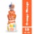 good2grow® Orange Mango Flavored Juice Beverage Perspective: front