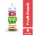 Good2grow® 100% Fruit Punch Juice (Characters May Vary) Perspective: front