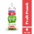 Good2grow® 100% Fruit Punch Juice (Characters May Vary) Perspective: front