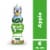 good2grow® Assorted Characters 100% Apple Juice Perspective: front