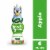 good2grow® Assorted Characters 100% Apple Juice Perspective: front