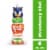 Good 2 Grow® Assorted Character Strawberry Kiwi Juice Perspective: front