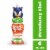 Good 2 Grow® Assorted Character Strawberry Kiwi Juice Perspective: front