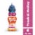 Good2Grow® Tropical Fruit Medley Juice Perspective: front