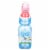 Good2Grow Organic Vanilla Milk Perspective: front