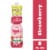 Good 2 Grow® Organic Strawberry Lowfat Milk Perspective: front