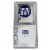 Blue by Marc Ecko Eau De Toilette Spray Perspective: front