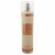 Rogue Love by Rihanna Body Mist Perspective: front