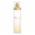 Jessica Simpson Fancy Girl Body Mist Perspective: front
