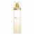 Jessica Simpson Fancy Girl Body Mist Perspective: front