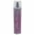 Heiress by Paris Hilton for Women - 8 oz Body Mist Spray Perspective: front
