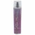 Heiress by Paris Hilton for Women - 8 oz Body Mist Spray Perspective: front