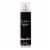 Kenneth Cole for Her Black Body Mist Perspective: front