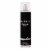 Kenneth Cole for Her Black Body Mist Perspective: front