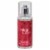 Paris Hilton Can Can Women's Fragrance Mist Perspective: front