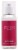 Kenneth Cole Reaction Women's Fragrance Mist Perspective: front