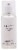 Kenneth Cole White Fragrance Body Mist Perspective: front