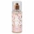 Jessica Simpson Fancy Women's Fragrance Mist Perspective: front