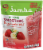 Jamba All Natural Strawberries Wild Smoothie Mix Perspective: front