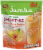 Jamba® All Natural Orange Dream Machine Smoothie Mix Perspective: front