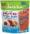 Jamba All Natural Smoothies Caribbean Passion Perspective: front