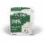 Curad® Wound Care Assorted Gauze Perspective: front