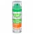 Curad™ Flex Seal™ Spray Bandage Perspective: front