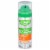 Curad™ Flex Seal™ Spray Bandage Perspective: front