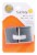 Safety 1st® Multi-Purpose Appliance Lock Perspective: front