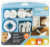 Safety 1st Safety Essentials Set - 46 Piece Perspective: front